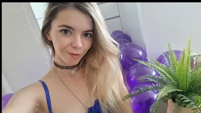 Lina roselina (@linaroselina) OnlyFans profile photo