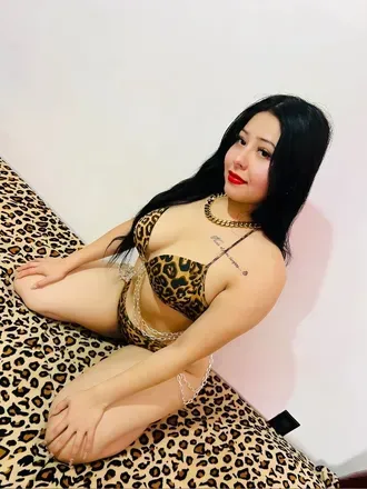 @lindabbyy OnlyFans profile photo