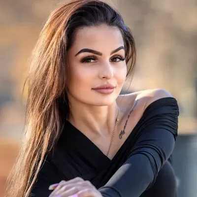 @lindavip OnlyFans profile photo