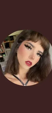 @lindurita OnlyFans profile photo