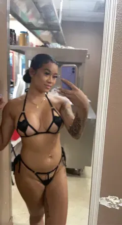 @lingcakes OnlyFans profile photo