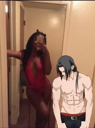 @lingerie_animebae OnlyFans profile photo