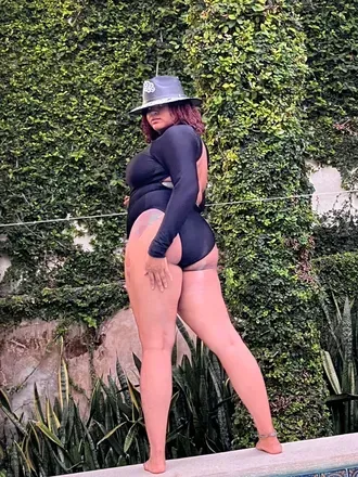 Savage X C (@lingeriefiend) OnlyFans profile photo