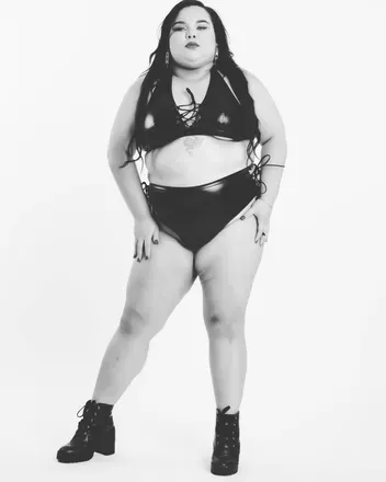 @lingkueen OnlyFans profile photo