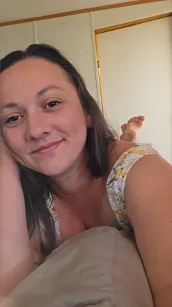 Linny Rose (@linnyrose) OnlyFans profile photo