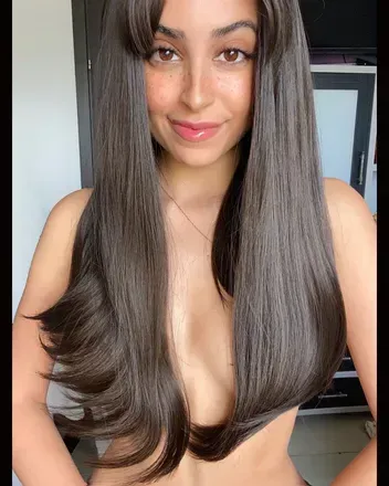 Linoy uziel (@linoy_uziel) OnlyFans profile photo