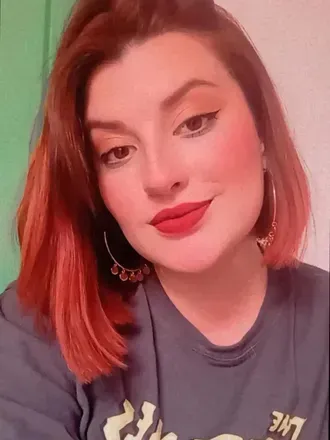 Soy Lin Romero. (@linromero) OnlyFans profile photo