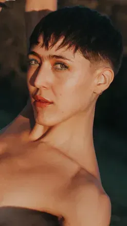 LiorAllay.com (@liorallay) OnlyFans profile photo