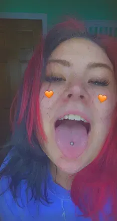 R. A (@liprincesss) OnlyFans profile photo