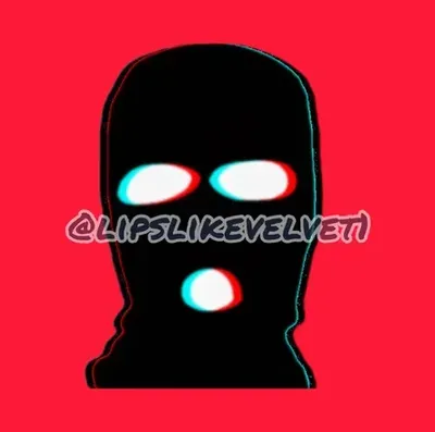 @lipslikevelvet1 OnlyFans profile photo