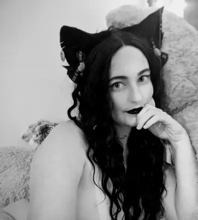@lirdoll OnlyFans profile photo