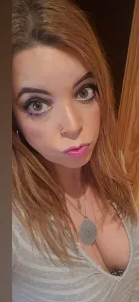 @lirio93 OnlyFans profile photo