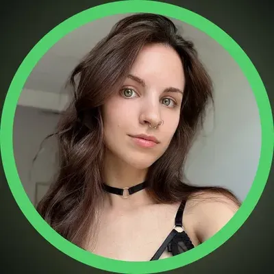 Lisa Joyce (@lisajoyce) OnlyFans profile photo