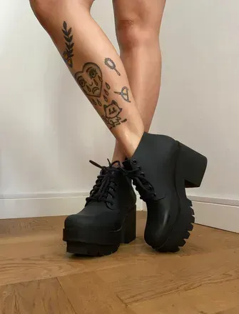 Lisard (@lisardsw) OnlyFans profile photo