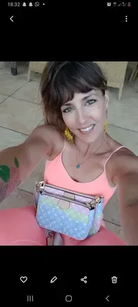 @lisashliehotwife909 OnlyFans profile photo