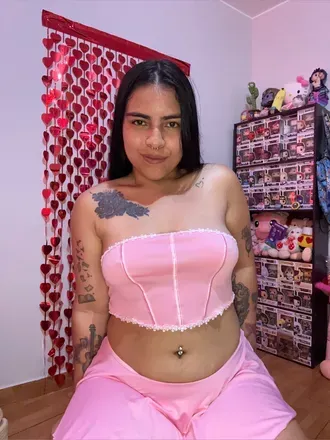 Lisy Cat (@lisycat) OnlyFans profile photo