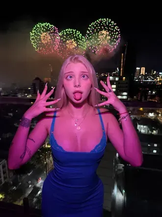 @lit1le_kitty OnlyFans profile photo