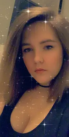 Mo (@little-mo) OnlyFans profile photo