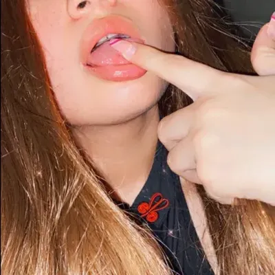 @little-starlet OnlyFans profile photo