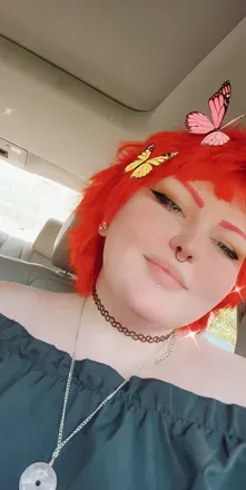 @little.baby4204 OnlyFans profile photo