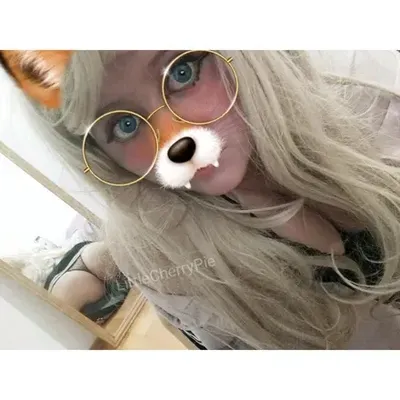 @little_brat_99 OnlyFans profile photo