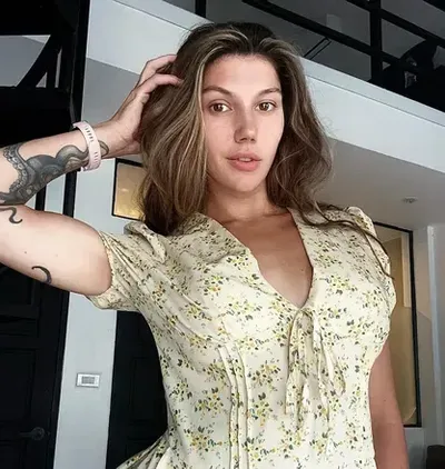 @little_eva_21 OnlyFans profile photo