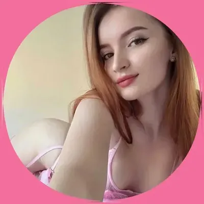 @little_foxiee OnlyFans profile photo