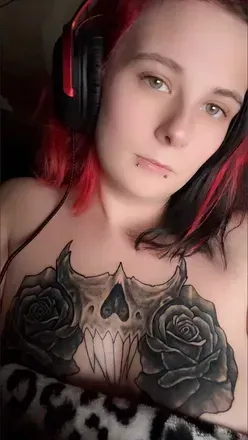 @little_mamaz OnlyFans profile photo