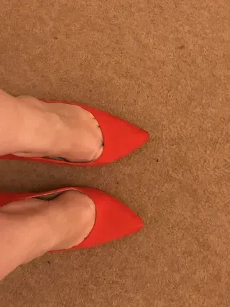 @little_miss_kinky_feet OnlyFans profile photo