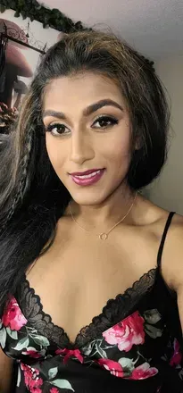 LittleMunchkin (@little_munchkin) OnlyFans profile photo