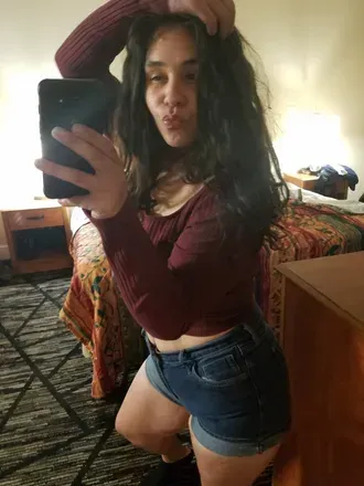 @little_pockets210 OnlyFans profile photo
