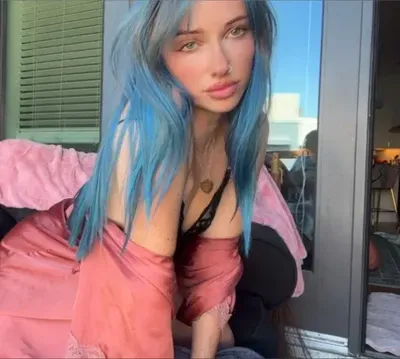 Kenzie (@littlebaby) OnlyFans profile photo