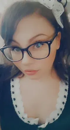 @littlebellakush OnlyFans profile photo