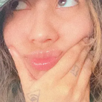 @littlebitchxxx OnlyFans profile photo