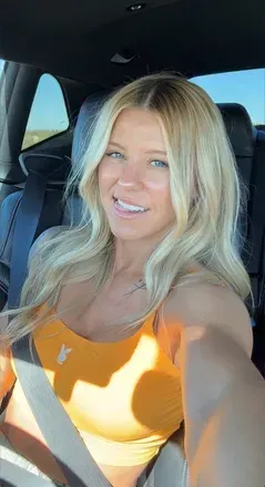 @littlebuffbabe OnlyFans profile photo