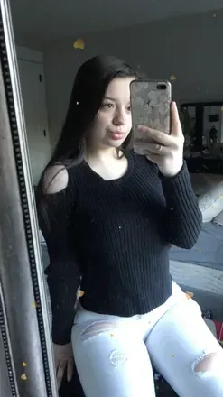 @littledarling001 OnlyFans profile photo