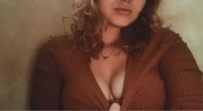 @littledropofhoney OnlyFans profile photo