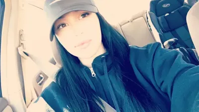 @littlefeet19 OnlyFans profile photo