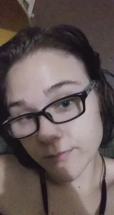 Patrica Jay (@littleladybug88) OnlyFans profile photo