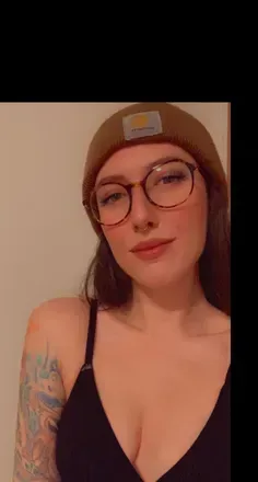 Lexi (@littleladylexii) OnlyFans profile photo