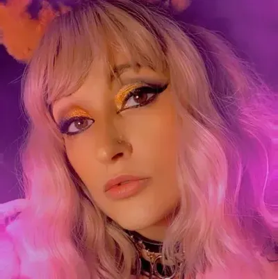 @littlelambandlion OnlyFans profile photo