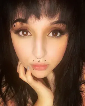 KeepersCreepers (@littlelo666) OnlyFans profile photo