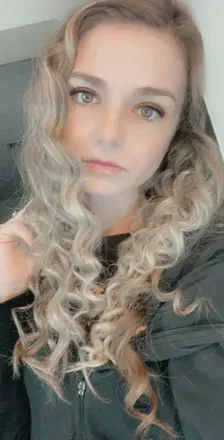 @littlemamas824 OnlyFans profile photo