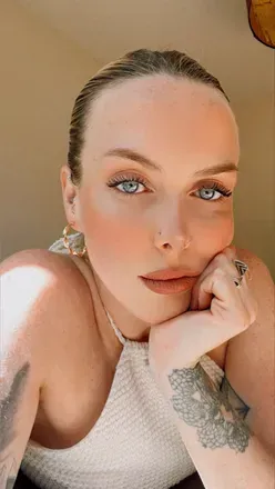 @littleminxxx OnlyFans profile photo