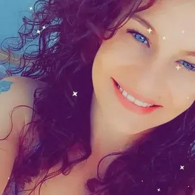 @littlemissmalicious OnlyFans profile photo