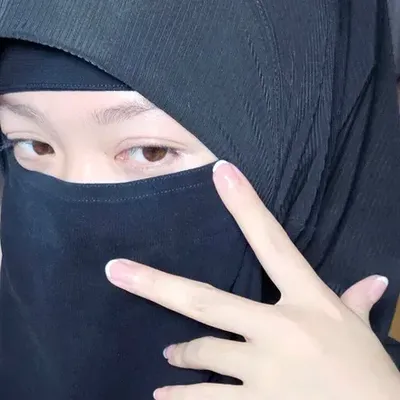 @littlemuslim OnlyFans profile photo