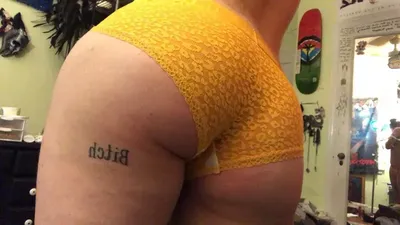 Quinn (@littlepunkslut) OnlyFans profile photo