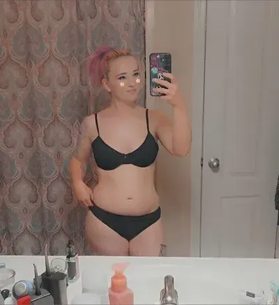 LittleSprinkles (@littlesprinkle_) OnlyFans profile photo