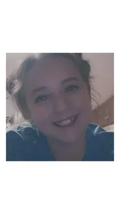 Sarah (@littletree) OnlyFans profile photo