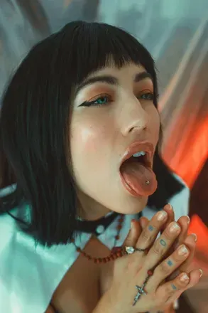 @livay OnlyFans profile photo